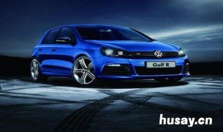 城市车牌号是怎么排的 城市车牌号是怎么排的ABCD