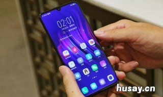 vivo小助手怎么出来 vivo的小助手怎样打开