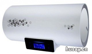 美的燃气热水器不热是怎么回事? 美的燃气热水器热水不热怎么回事