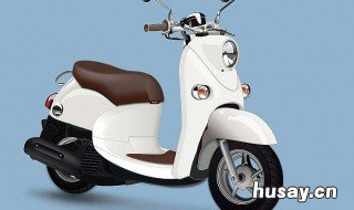 踏板车上坡无力怎么修 踏板车上坡没劲