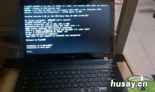 新入手笔记本电脑怎么装机 新买的笔记本如何安装系统