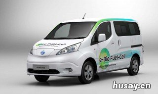 提前审车3个月怎么算 车检提前三个月怎么算