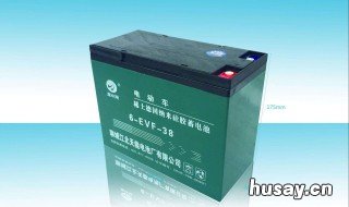 原装三轮车电池质保多久 电动三轮车电池质保多久