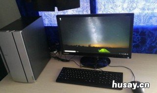 电脑出现注册表故障恢复 注册表修复失败