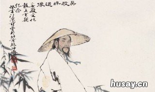 以仁服人 朕是以仁治仁是以仁收买人心