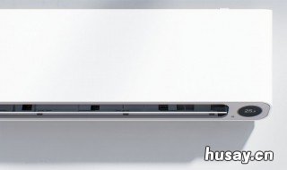 空调制热不滴水正常吗 空调制热不滴水是怎么回事