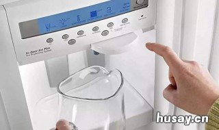 饮水机为什么显示消毒不加热呢 饮水机显示消毒不加热怎么回事