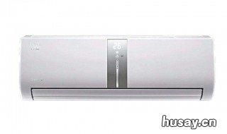 1p空调多少w 1P空调多少电流