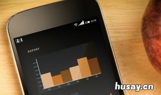 华为手机怎么设置外省电话拦截 华为手机怎么设置拦截外省电话