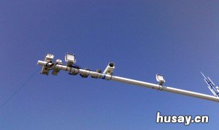 超速被拍几率大吗 超速被拍几率大吗知乎