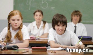 高中自我介绍 高中自我介绍男生