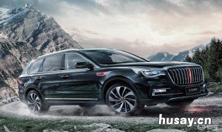 cs75p座椅材质 长安cs75座椅材质