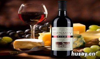 乘坐长途汽车可以带红酒吗 坐长途汽车可以带酒吗?