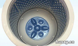 脱水机不转了应该怎么办 脱水机不转自己怎样修