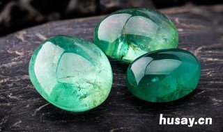 翡翠镯子好坏 翡翠镯子怎么看好坏