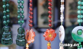 在云南买的翡翠怎么退 在云南买的翡翠可以退吗