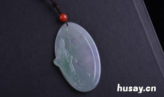 翡翠应该带哪个手 翡翠手串应该戴在哪只手上