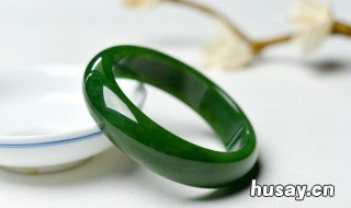 翡翠可以卖钱吗 翡翠可以卖掉吗