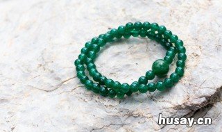 翡翠国是哪个国家 翡翠国是哪个国家?