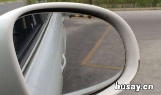 新手学倒车搞不明白怎么打方向 新手学倒车搞不明白怎么打方向盘呢