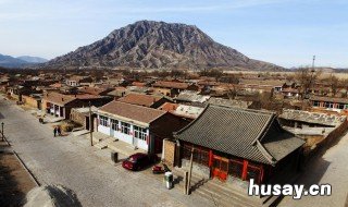 在小镇上做什么生意能赚钱 在小镇上做什么生意好