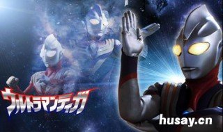 迪迦奥特曼乌鸦人是第几集 迪迦奥特曼乌鸦人是哪一集?