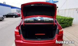 四十升油能跑多少公里 四十升油跑五百公里合几个油