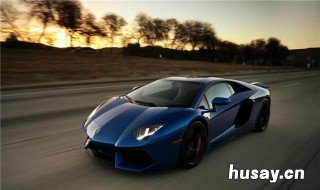 镇平汽车在哪上牌 镇平县电动车挂牌