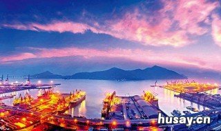 关税可以抵扣吗 关税可以抵扣吗?