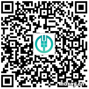 2022福州灵活就业社保交多少 福州市2020灵活就业人员社保缴费多少