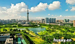 佛山的面积是多大 佛山的面积是多大平方公里