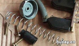 125混合比怎么调 五羊125A怎么调混合比