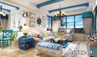 新房装修流程 装修房子的顺序和流程