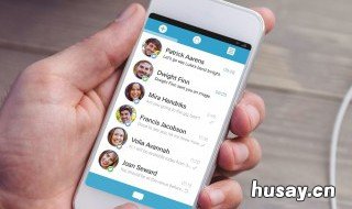 vivo手机底部虚拟按键 vivo手机底部虚拟按键设置