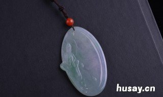 直播翡翠原石可靠吗 直播翡翠原石生意违法吗