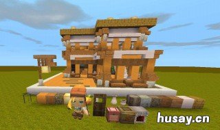 怎么在地心召唤远古巨人 如何召唤地心巨人