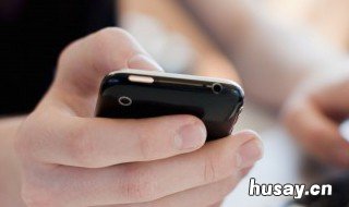 手机路由器网址打不开 手机路由器网址打不开了