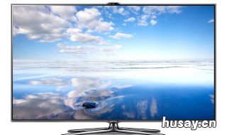 电视机长时间不用打不开怎么办 电视机长时间不放打不开了怎么办