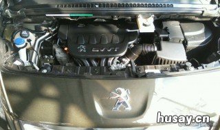 标致3008发动机烧机油应该如何解决 标致30082.0发动机烧机油吗