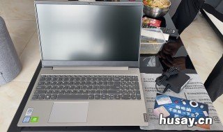 如何分别电脑是集显还是mx250 如何分别电脑是集显还是mx250显卡