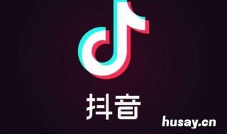 百变时光机怎么用 百变时光机慢慢变老