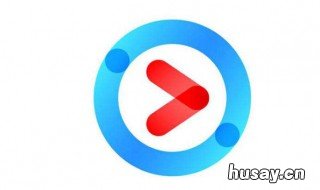 怎么领取手机上优酷季卡 怎么领取手机上优酷季卡券