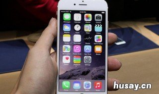 iphone7p音量键开机键失灵 iphone7plus音量键失灵