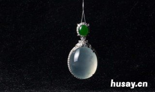 识别翡翠 识别翡翠的软件