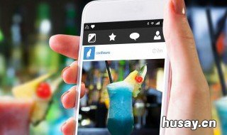 华为手机照片被删掉了还能找回来吗? 华为手机可以找到那些被删了的照片吗