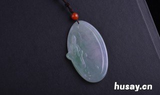 翡翠的分类 翡翠的分类和等级划分及图片