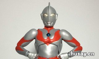 最早出的奥特曼叫什么名字 早期奥特曼叫什么名字