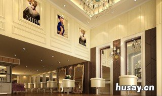 美容美发店怎么管理 美容美发店怎么管理好