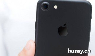 苹果手机调节音量时只显示耳机 苹果音量一直显示耳机音量