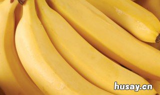 吃什么水果治便秘 吃什么水果治便秘最好